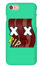 lordofhamm iPhone Phone Cases