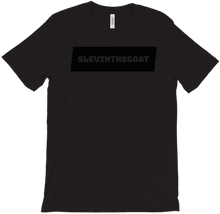 Slevin the Goat T-Shirts