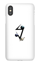 gustaavs iPhone Phone Cases