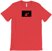 kngholdthesels T-Shirts