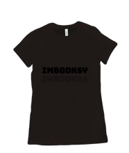 tshirt-women test