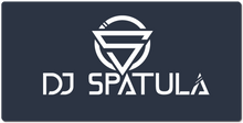 djspatula XXL Gaming Mousepad