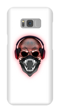 brotherdaz Samsung Phone Case