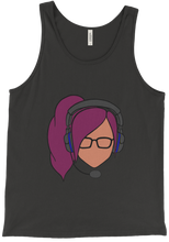 tallulah_belle Tank Top