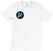 DL Logo T-shirt