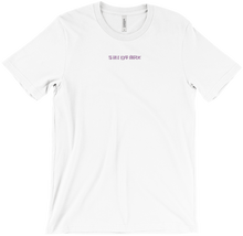 smidvark115 T-Shirts