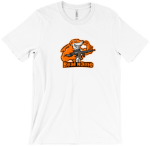 therealn3mo1 T-Shirts