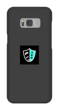 hp1710yt Samsung Phone Cases
