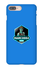 marc2004_live Funda IPhone