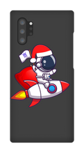 CHRISTMAS Samsung Phone Cases LIMITED TIME