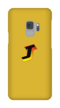 jarim_official Samsung Phone Cases