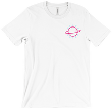 Kervs Astro T-Shirts