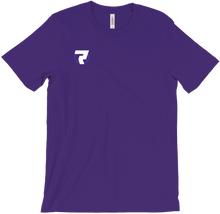 Randell T Shirt