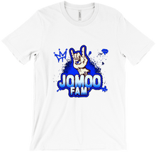 jomoogaming T-Shirts