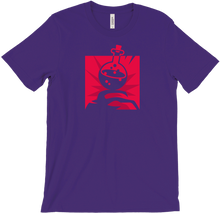 Mystical Potion T-Shirt