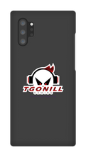 tgonillgaming Samsung Phone Cases