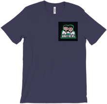 titosbrothers T-Shirts