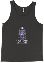 Duke Tank