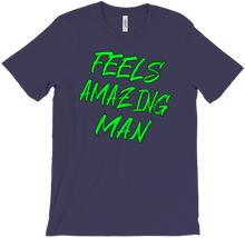 amazing T-Shirt