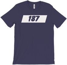 poisonkobra91 T-Shirts