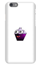 tastycakes01 iPhone Phone Cases