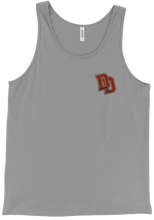 Daddy DGen Tank Top