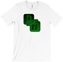 hayes_nz T-Shirts