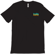 Tripping Balls T-Shirt