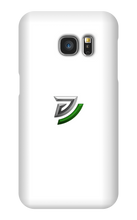 disortel Samsung Phone Cases