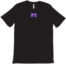 n1ghtmarestreams T-Shirts