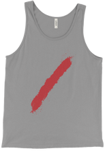 moonvaljeanhere Tank Top