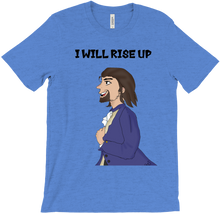 scalik T-Shirts