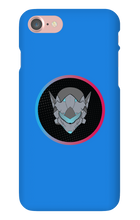 niccosilverado iPhone Phone Cases