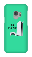 Samsung Phone Cases