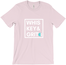 whisKEY&grit