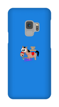 phonecase-samsung