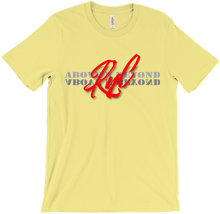 RyC_AnB Tees