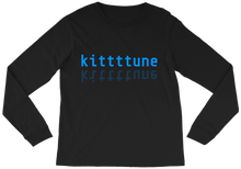 long-sleeve-tee