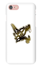 Masthead iPhone Cases