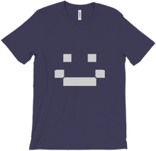 Smile but T-Shirt