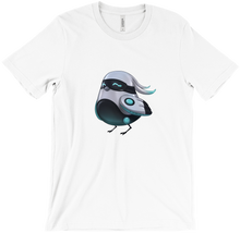 Fletchling T-Shirt