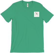 Jaylen's kitchen T-Shirts