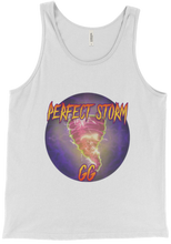 perfectstormgg_ Tank Top