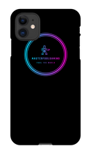 MasterFoolGaming iPhone Phone Case