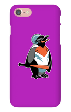 ProCmPlays iPhone Cases