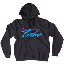 The Tribe Hoodie (Pullover)