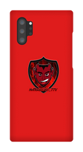 hellraiser360_ttv Samsung Phone Cases