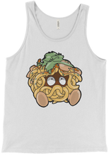 Sketti Tangela Tank Top