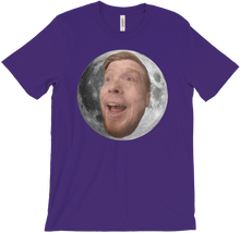 bjonthemoone Big Boi T-Shirts