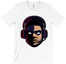 spac3cadet V1 T-Shirts